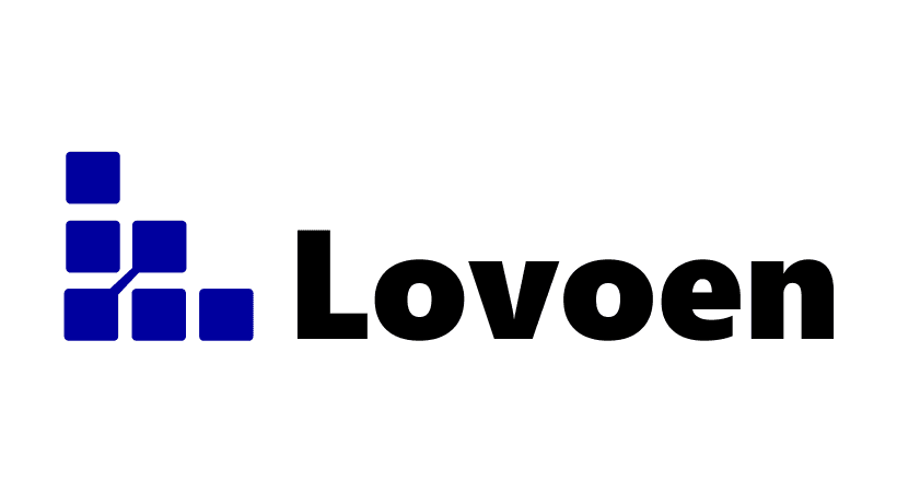 lovoen.com