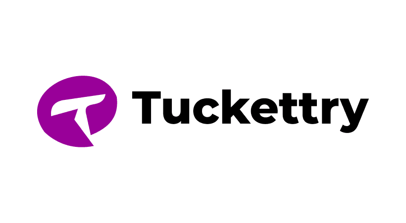 tuckettry.com